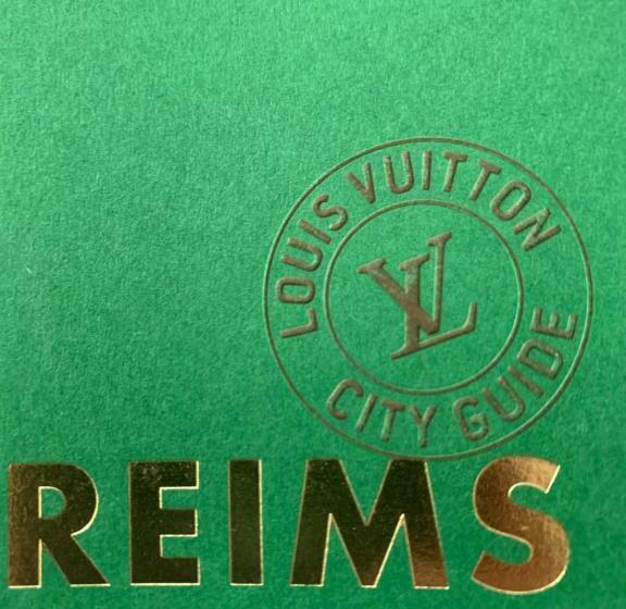 豪华房间, La Demeure Des Sacres Cathédrale