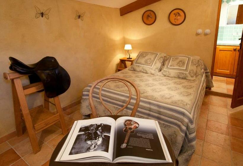 Номер Стандарт, La Fontaine