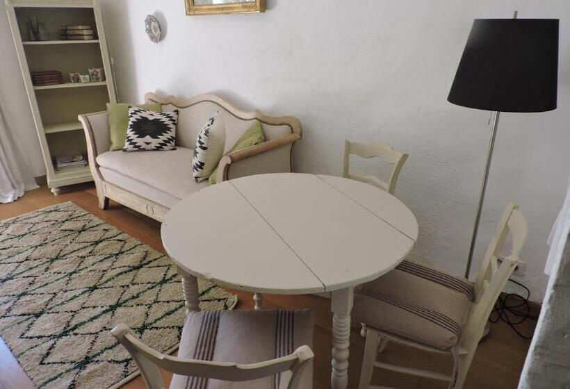 Quarto Superior, La Nesquière Chambres D Hôtes
