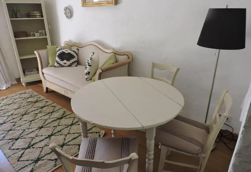 スーペリアールーム, La Nesquière Chambres D Hôtes