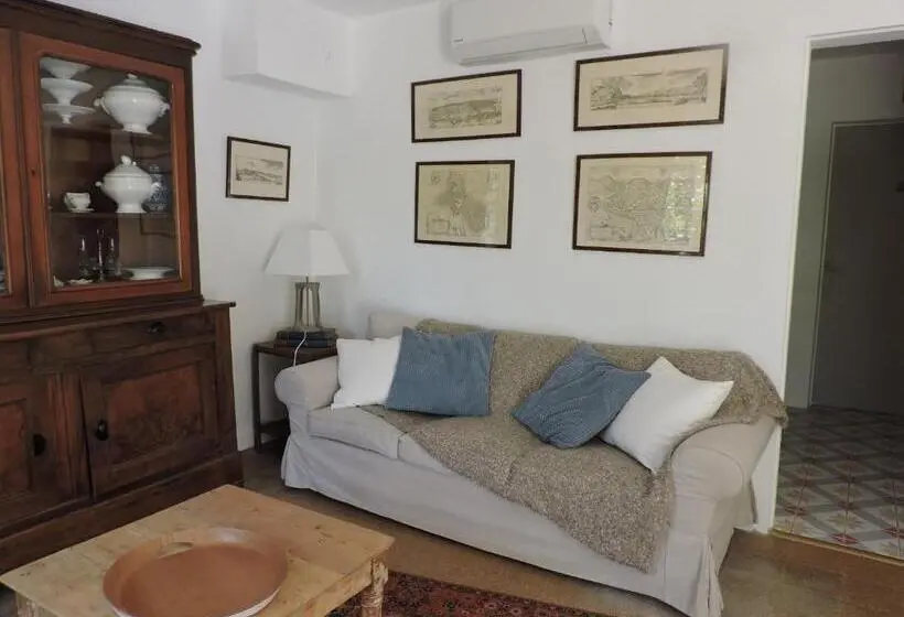 ４ベッドルームハウス, La Nesquière Chambres D Hôtes
