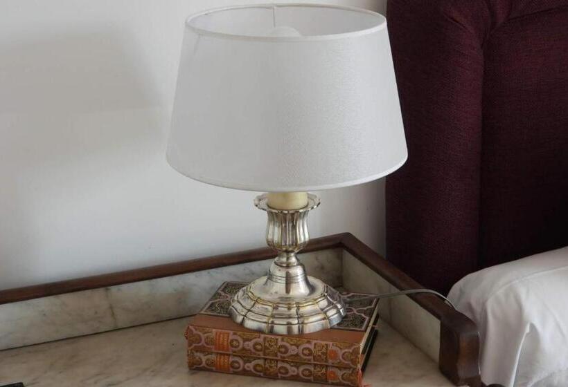 Номер Стандарт, La Nesquière Chambres D Hôtes