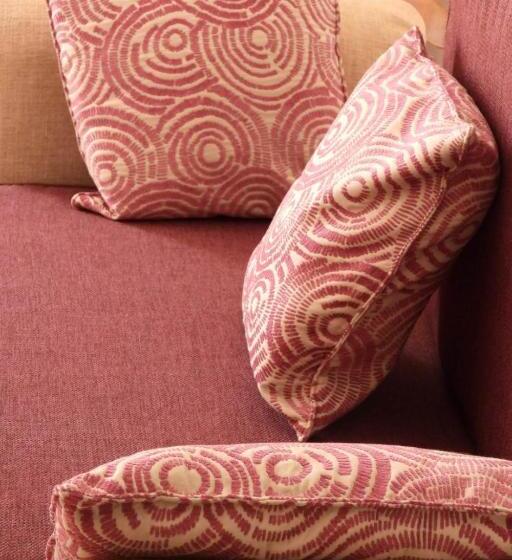 Номер Стандарт, La Nesquière Chambres D Hôtes