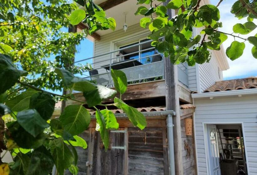 Superior Rum, Le Clos Des Romarins