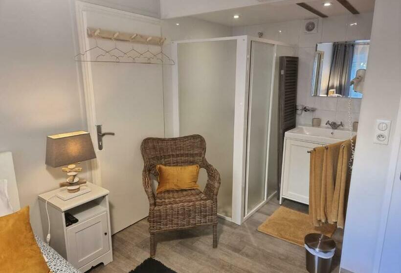 Superior Rum, Le Clos Des Romarins