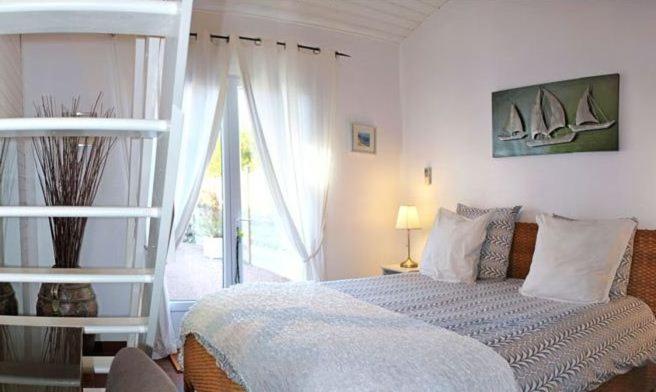 Superior Rum, Le Clos Des Romarins