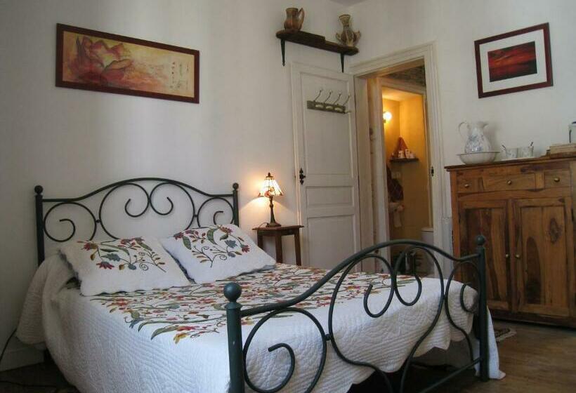 コンフォートルーム, Le Petit Quernon