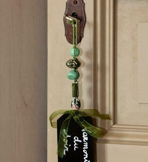 高级大房间, Maison D Hôtes De Charme Les Bruhasses