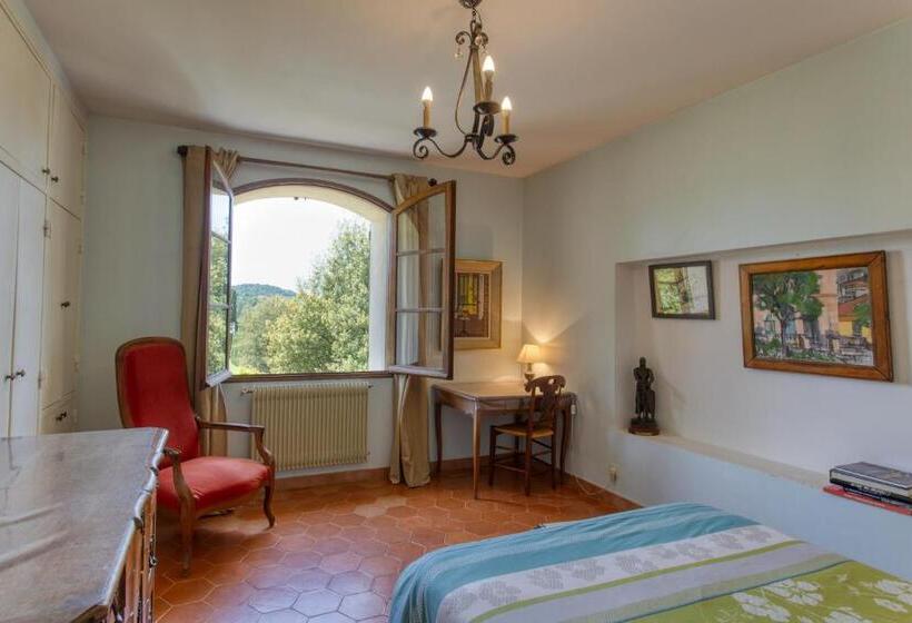 Family Suite, Mas De Bacalan