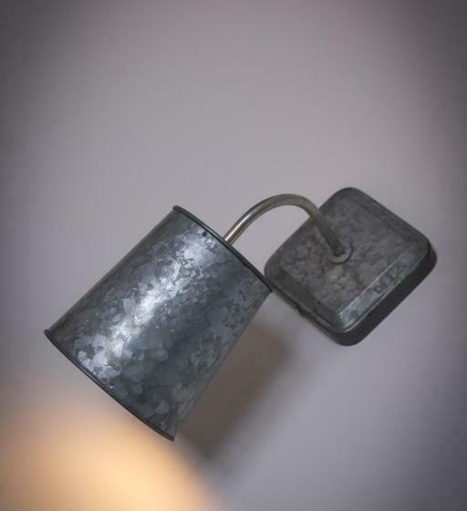 Номер Стандарт, La Villa En L île 2 Piscines & Spa