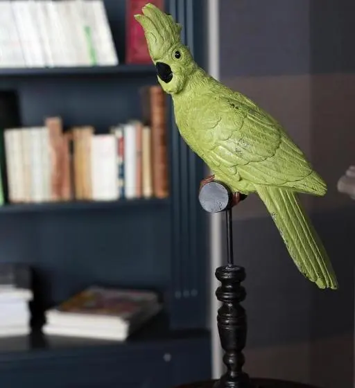 Habitació Comfort, Le Gentleman