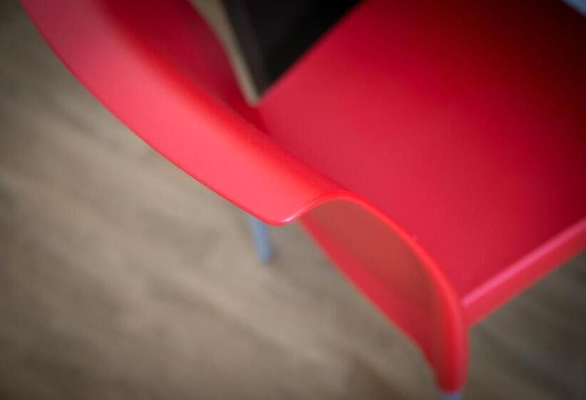 Номер Superior, La Villa En L île 2 Piscines & Spa