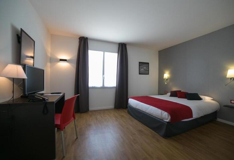 Номер Superior, La Villa En L île 2 Piscines & Spa