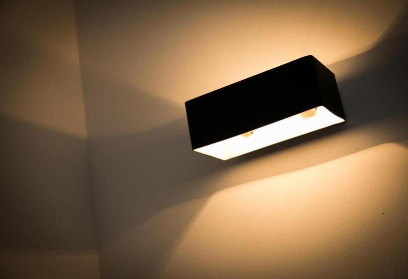 Номер Superior, La Villa En L île 2 Piscines & Spa