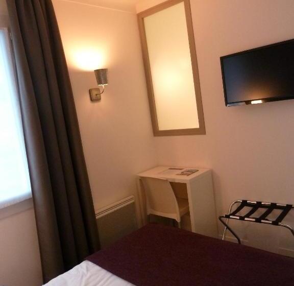 Family Suite, La Villa En L île 2 Piscines & Spa