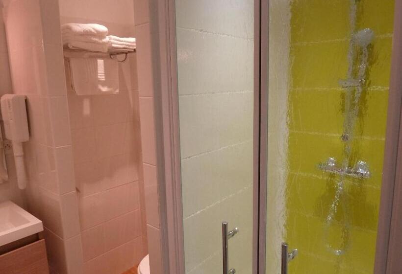 Family Suite, La Villa En L île 2 Piscines & Spa