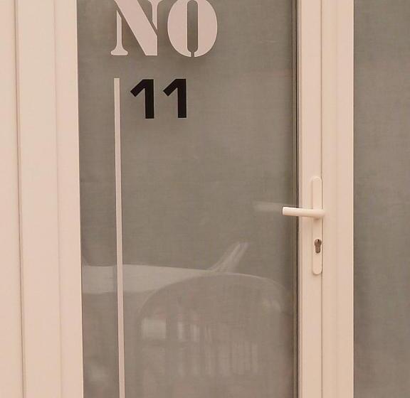 Люкс Дюплекс, La Villa En L île 2 Piscines & Spa