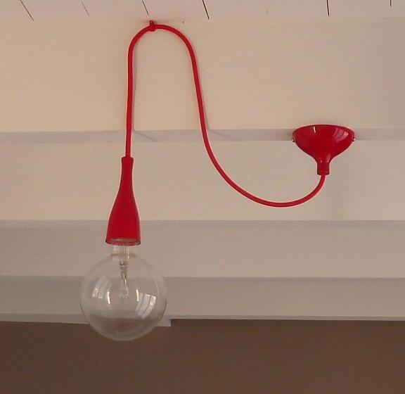 Люкс Дюплекс, La Villa En L île 2 Piscines & Spa