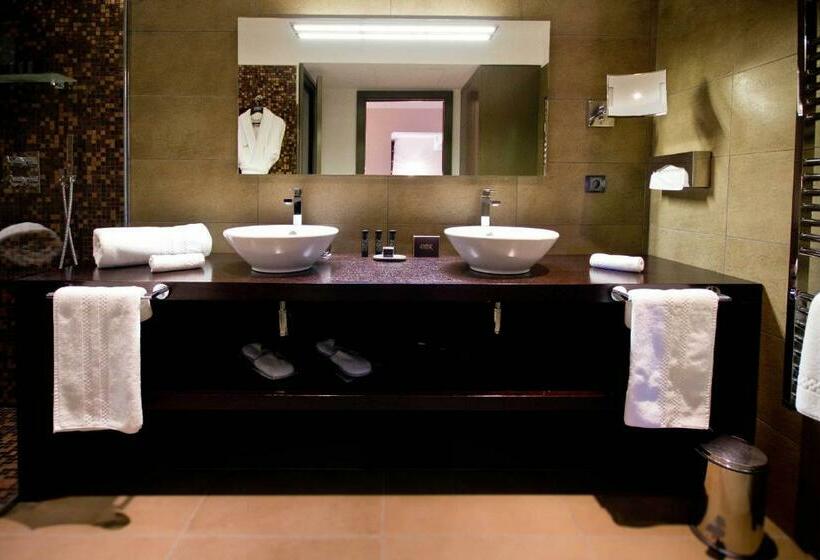 جناح كومفورت, Le Daya Hotel & Spa   Boutique