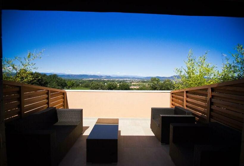 جناح كومفورت, Le Daya Hotel & Spa   Boutique