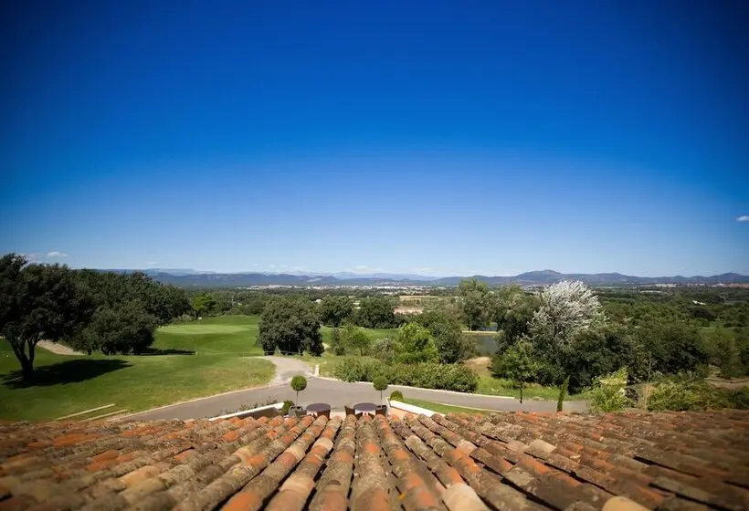 Deluxe-sviitti, Le Daya Hotel & Spa Boutique