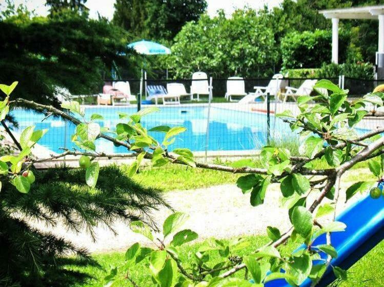 스탠다드 룸, Logis Hôtel & Restaurant Au Clos Paillé Charme & Caractère