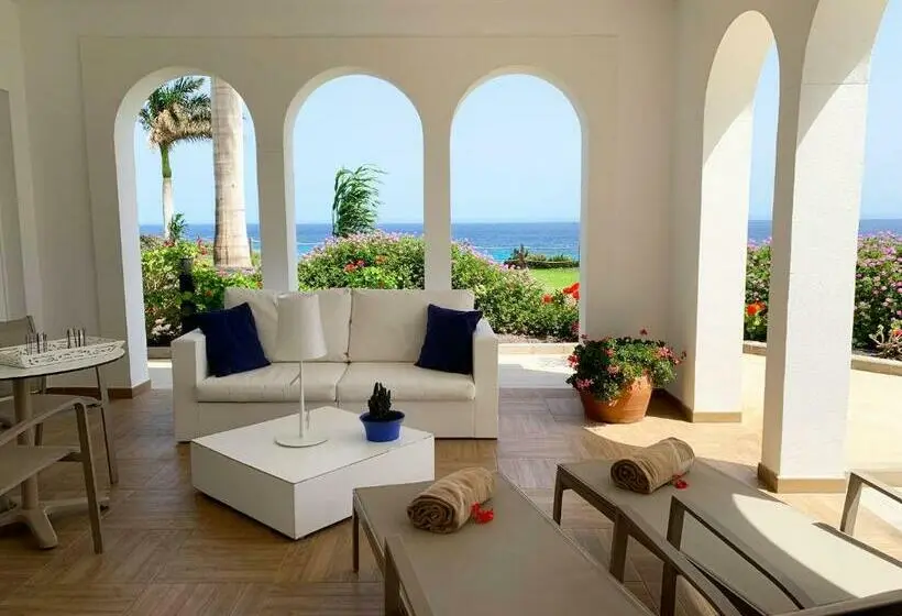 デラックススイート, Royal Palm Resort & Spa - Adults Only