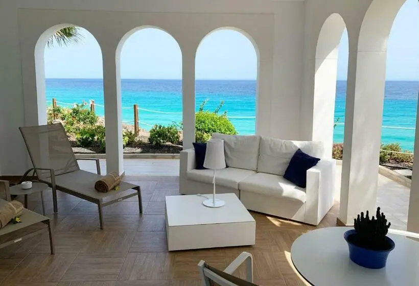デラックススイート, Royal Palm Resort & Spa - Adults Only