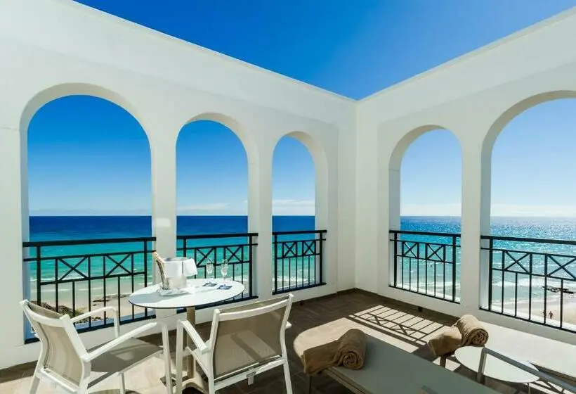 デラックススイート, Royal Palm Resort & Spa - Adults Only