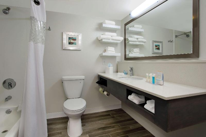 غرفة قياسية, Royal Palm Resort & Spa - Adults Only