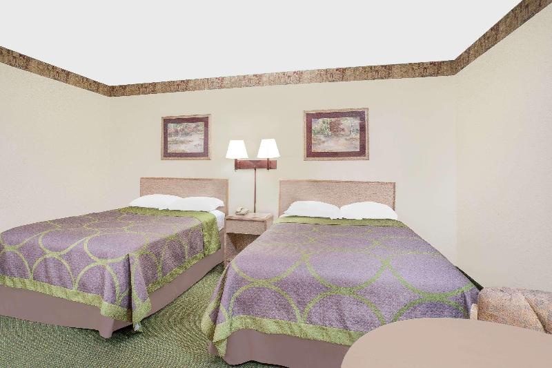 غرفة قياسية إطلالة جانبية علي البحر, Royal Palm Resort & Spa - Adults Only