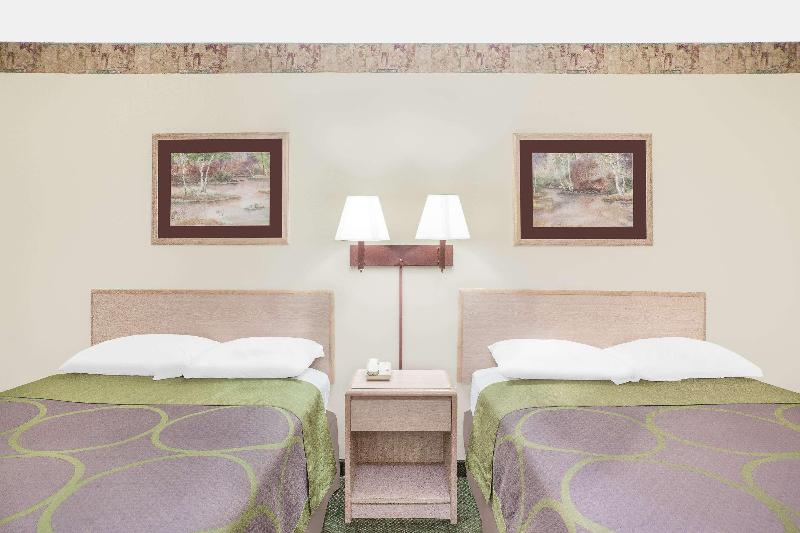 غرفة قياسية إطلالة جانبية علي البحر, Royal Palm Resort & Spa - Adults Only