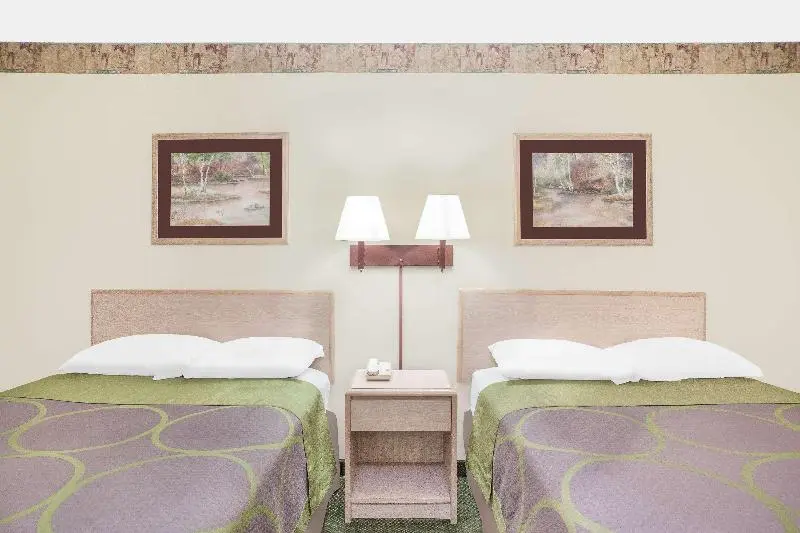 サイドオーシャンビュースタンダードルーム, Royal Palm Resort & Spa - Adults Only