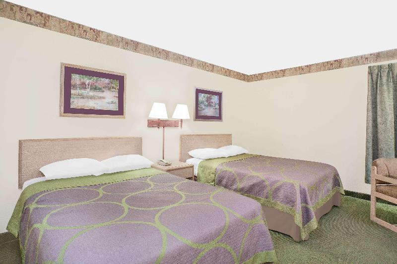 غرفة قياسية إطلالة جانبية علي البحر, Royal Palm Resort & Spa - Adults Only