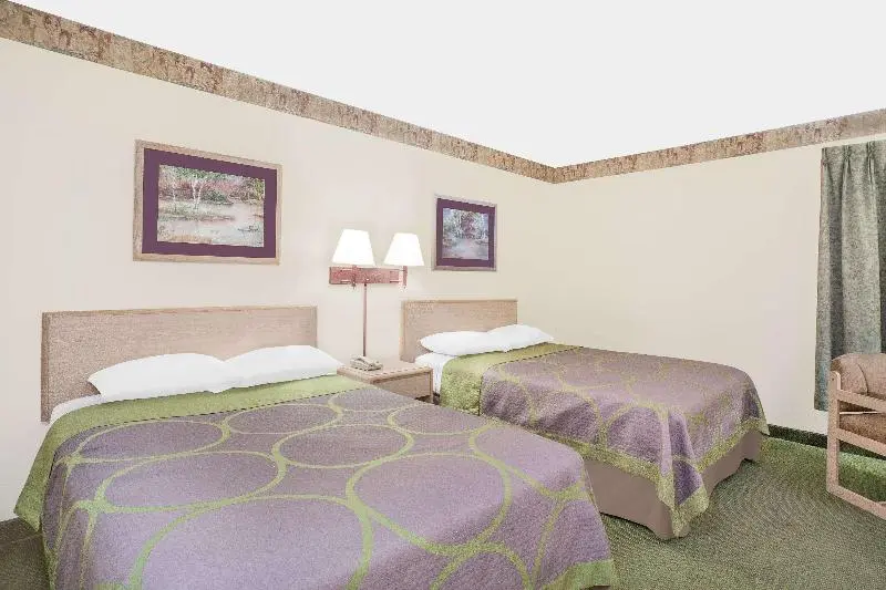 サイドオーシャンビュースタンダードルーム, Royal Palm Resort & Spa - Adults Only