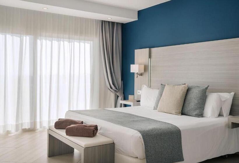 غرفة قياسية, Royal Palm Resort & Spa - Adults Only