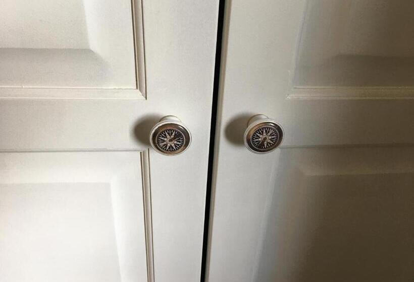 スイート（家族用）, La Forestière