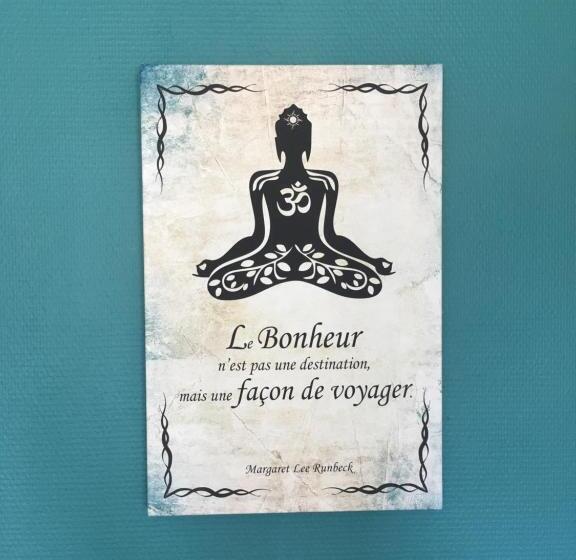 スイート（家族用）, La Forestière