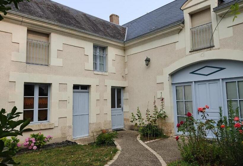 غرفة قياسية, La Varenne