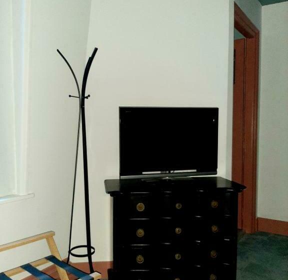اتاق سوپریور, La Villa 30