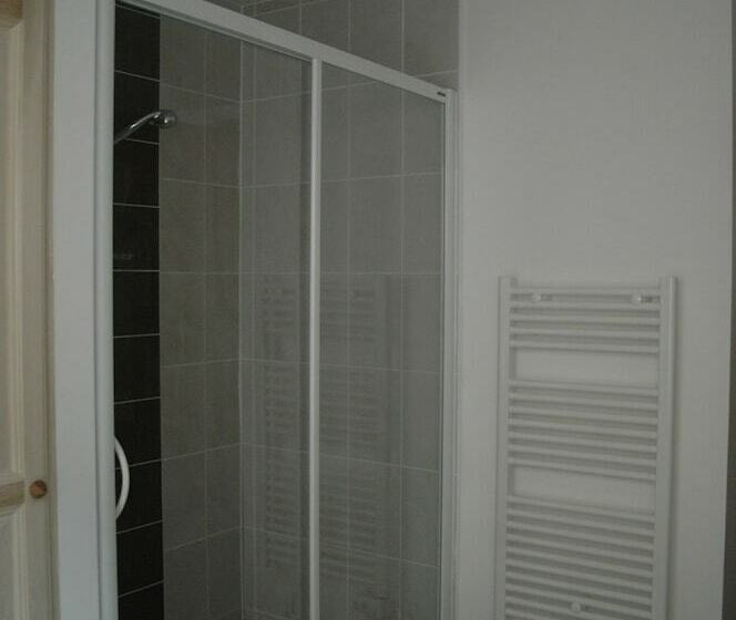 Номер Стандарт, Le Puits Fortifié