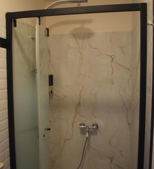 Номер Стандарт, Lit En Loire