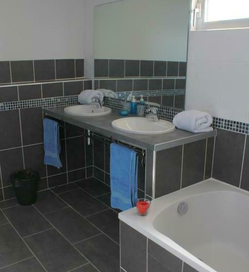 Standard-huone Merinäkymä, Stella Maris