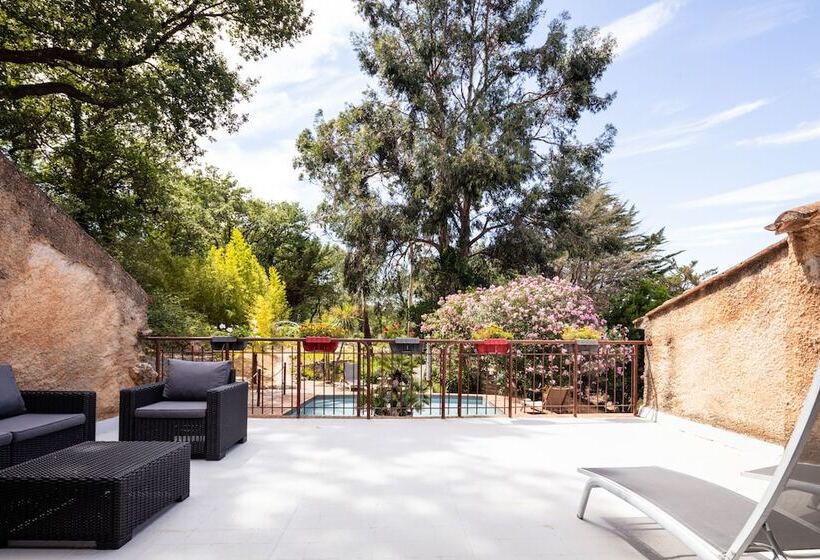 Люкс Superior, Casa9