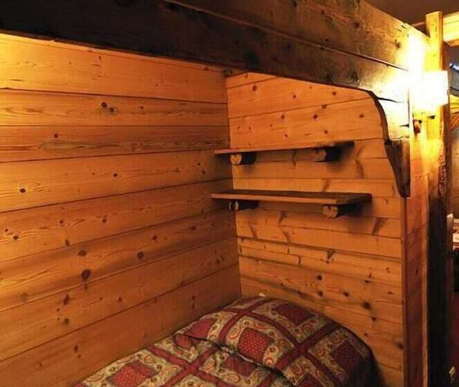 إستوديو قياسى, Le Very