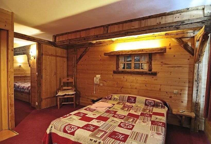 إستوديو قياسى, Le Very