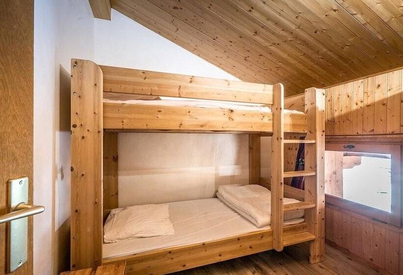 إستوديو قياسى, Le Very