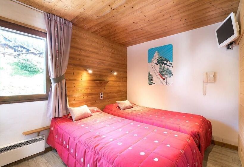 إستوديو قياسى, Le Very