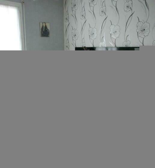 标准单人间, Restaurant Le Bourgneuf