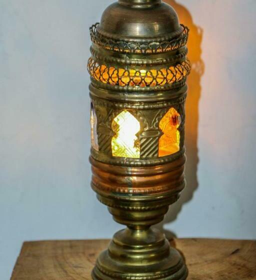 Pokój Standard, Alex Factory Gites Et Chambres D Hôtes Côte D Opale